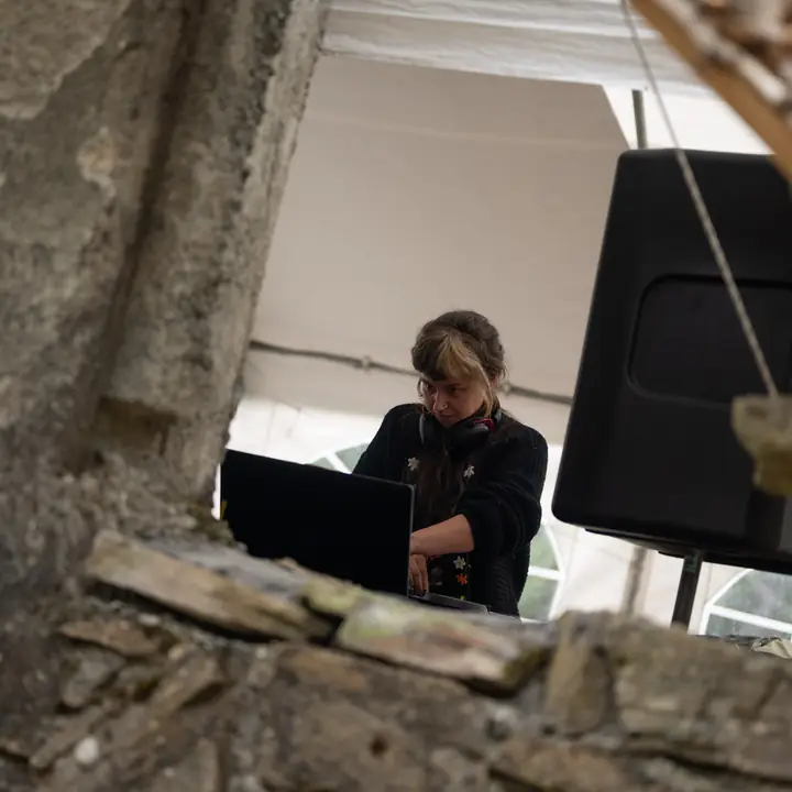 Reconnecting 2024 · fotografija 166